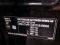 preview BMW 118 #5