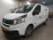 preview Fiat Talento #0