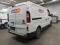 preview Fiat Talento #1