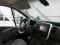 preview Fiat Talento #2