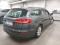 preview Ford Mondeo #1