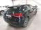 preview Mercedes A 250 #1