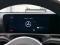 preview Mercedes A 250 #4