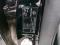 preview Mercedes A 250 #5
