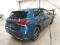 preview Mercedes A 250 #1
