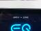 preview Mercedes EQA #4