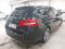preview Peugeot 308 #1