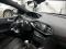 preview Peugeot 308 #2