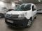preview Renault Kangoo #0