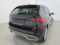 preview Skoda Kamiq #4