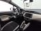 preview Nissan Micra #2