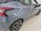 preview Nissan Micra #3