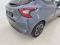 preview Nissan Micra #4
