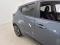 preview Nissan Micra #5