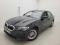 preview BMW 316 #0