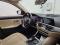 preview BMW 316 #2