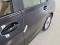 preview BMW 316 #3