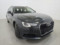 preview Audi A4 #3