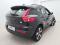 preview Volvo XC40 #1
