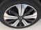preview Volvo XC40 #3