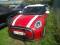 preview Mini Cooper #0