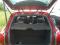 preview Mini Cooper #5
