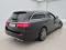 preview Mercedes E 200 #1