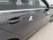 preview Mercedes E 200 #3