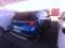 preview Renault Captur #3
