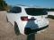 preview BMW X1 #2