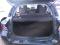 preview Mazda 2 #5