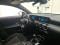 preview Mercedes CLA 180 #2