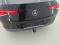 preview Mercedes CLA 180 #3