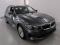 preview BMW 316 #1