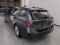 preview BMW 316 #2
