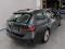 preview BMW 316 #3