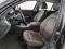 preview BMW 316 #4
