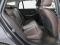 preview BMW 316 #5