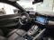 preview Peugeot 508 #2