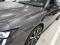 preview Peugeot 508 #3