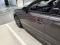 preview Peugeot 508 #5