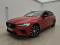 preview Volvo V60 #0