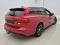 preview Volvo V60 #1