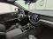 preview Volvo V60 #2