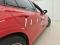 preview Volvo V60 #3