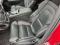 preview Volvo V60 #4