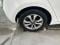 preview Hyundai i20 #1