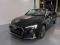 preview Audi A5 #0