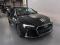 preview Audi A5 #1