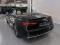 preview Audi A5 #2
